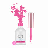 Saute Nails S308 Candy Sandy 8ml